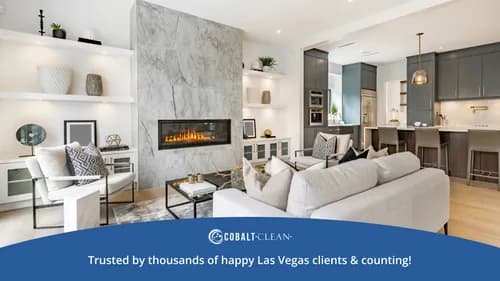 Avanti Green - Photo 3