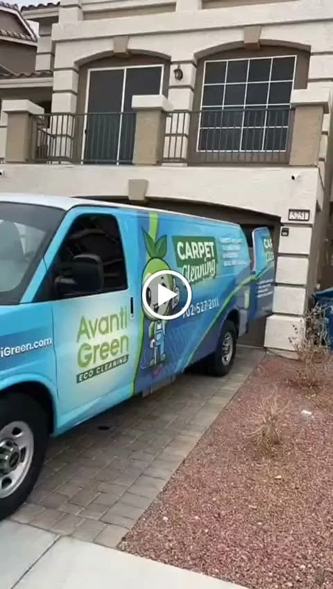 Avanti Green - Photo 2