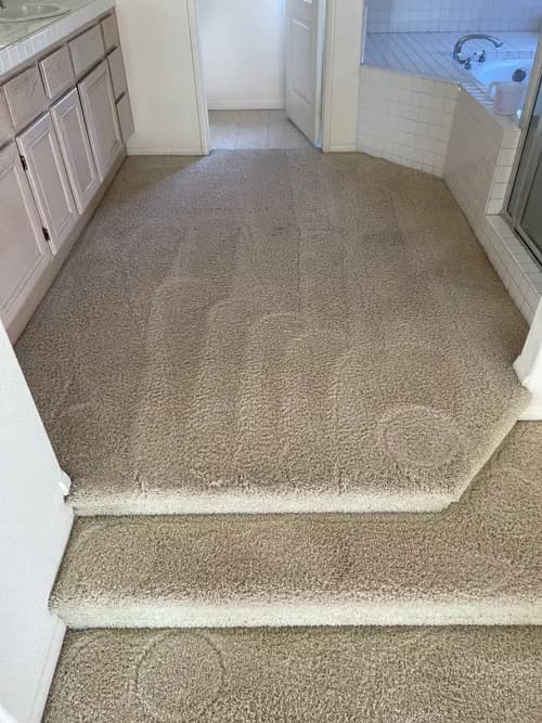 Ave 63 Cleaning - Photo 3