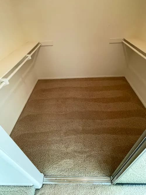 Ave 63 Cleaning - Photo 2