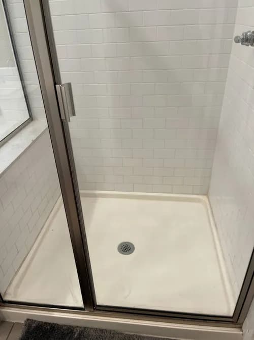 Averco Pro Clean - Photo 2