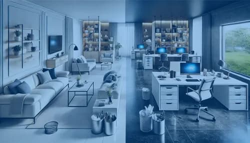 Averco Pro Clean - Photo 1