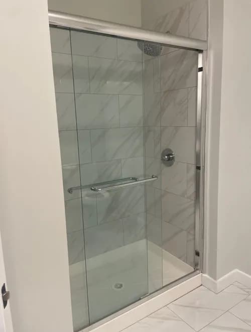 Averco Pro Clean - Photo 3