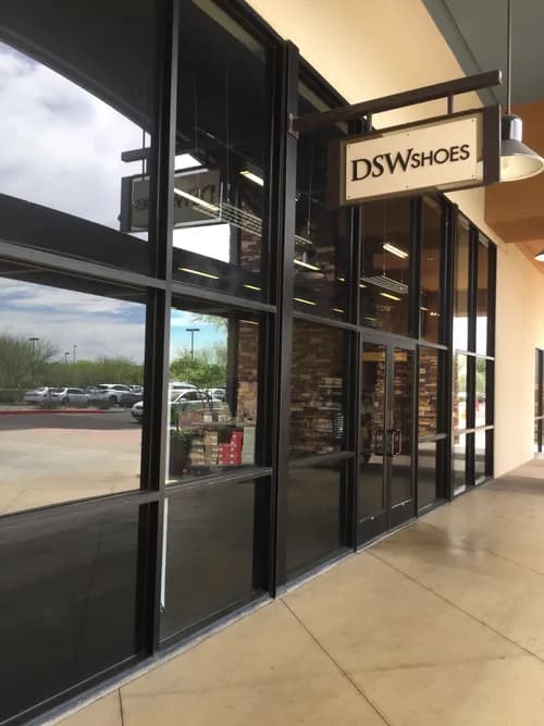 Awash Window & Building Cleaning Service - Photo 2