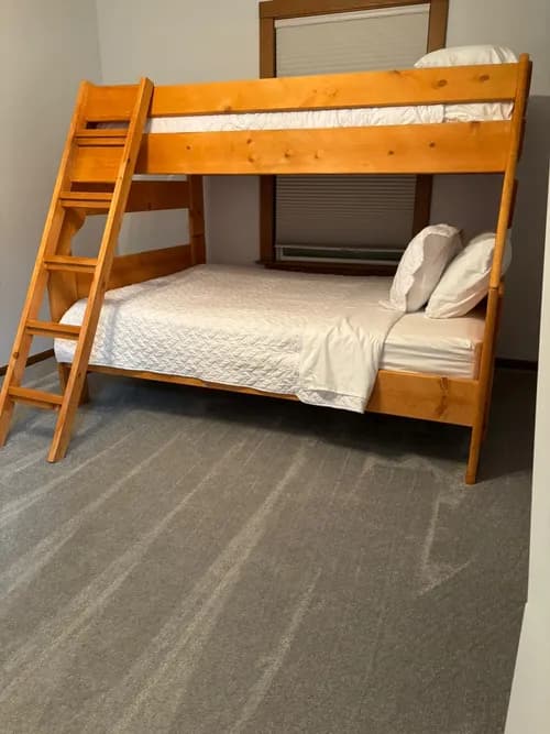 Axcellent Cleaning and Services, LLC. - Photo 5