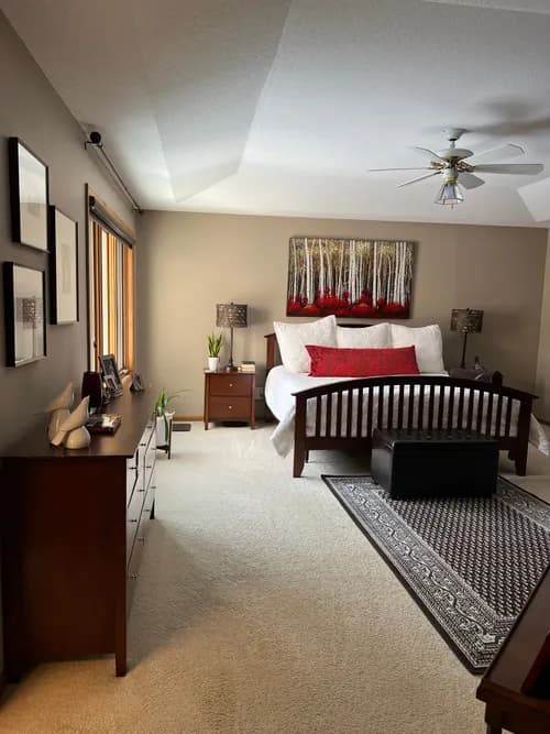 Axcellent Cleaning and Services, LLC. - Photo 2