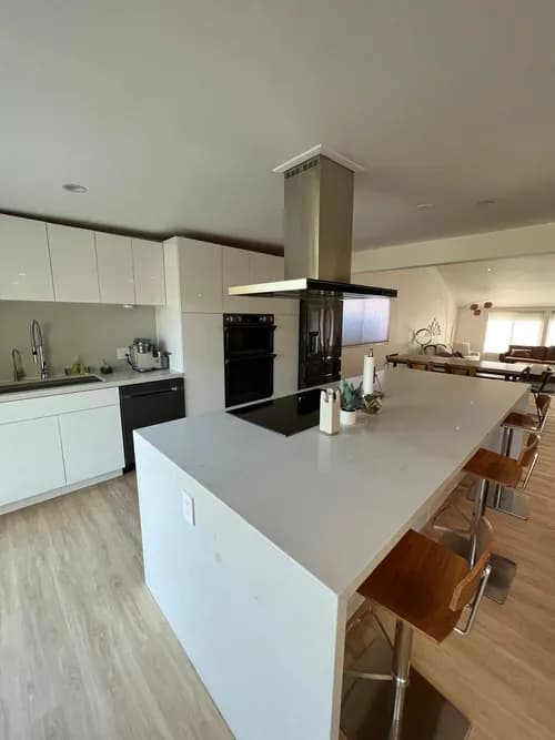 Aya Cleaning Solutions - Photo 3