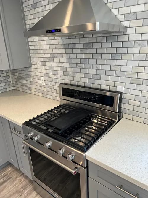 Aya Cleaning Solutions - Photo 1