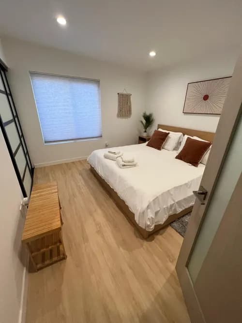 Aya Cleaning Solutions - Photo 2