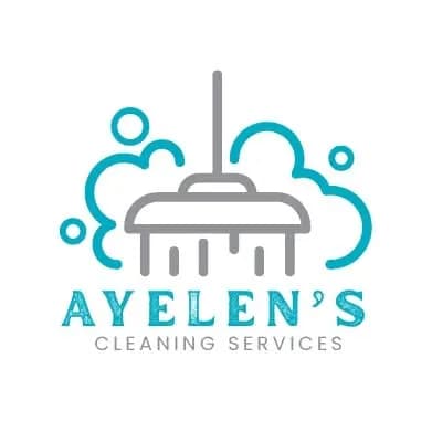 Ayelen's Cleaning Service