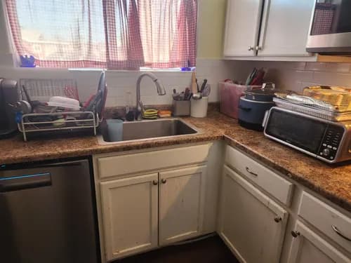 AZ Cleaning Express - Photo 3