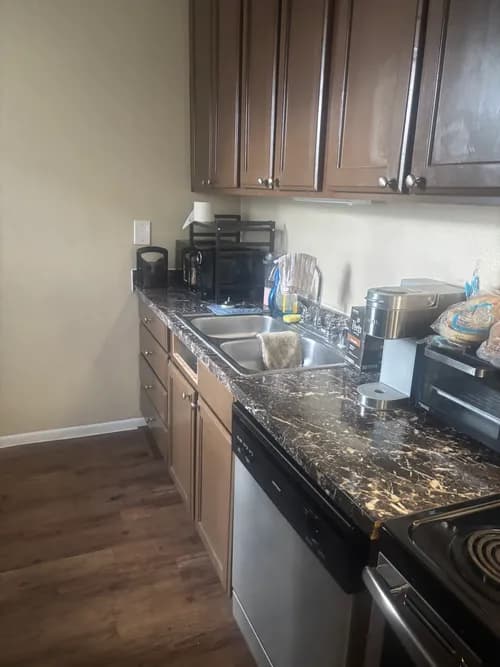 AZ Cleaning Express - Photo 2