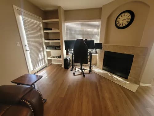 AZ House Cleaner - Photo 5