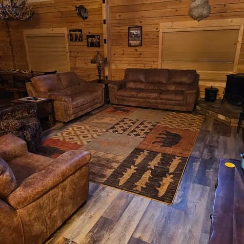 AZ House Cleaner - Photo 1