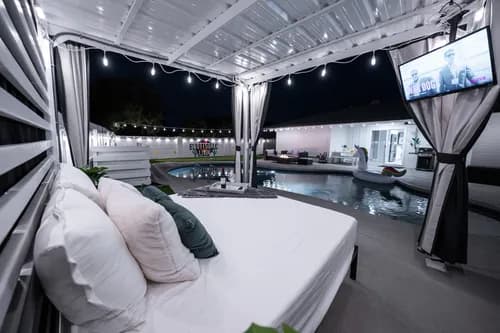 Azmaidclean - Photo 4