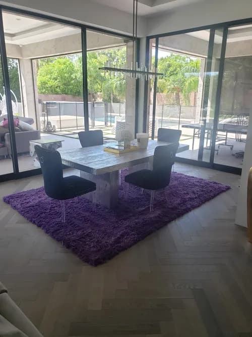 Azmaidclean - Photo 2