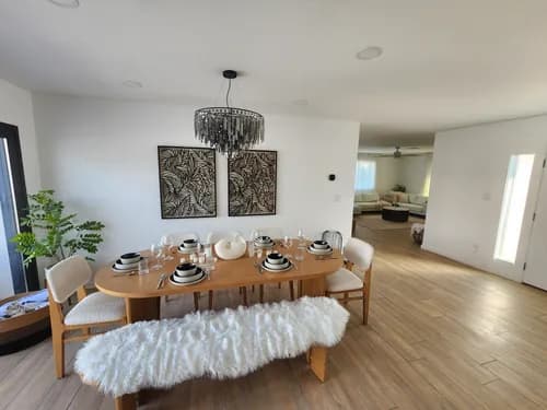 Azmaidclean - Photo 3