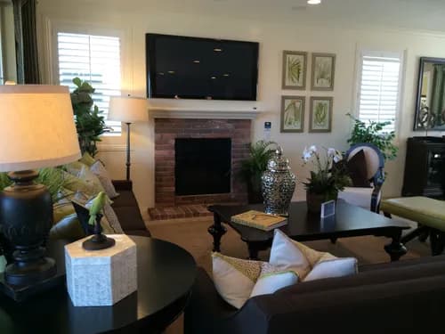 B & B Cleaning Services Inc.