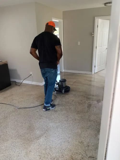 B&B Improvement Services LLC - Photo 3