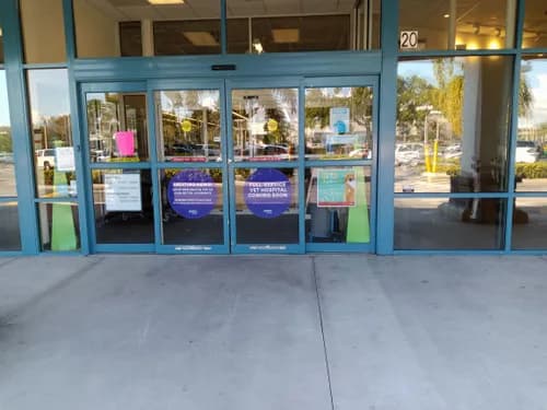 B&B Improvement Services LLC - Photo 2