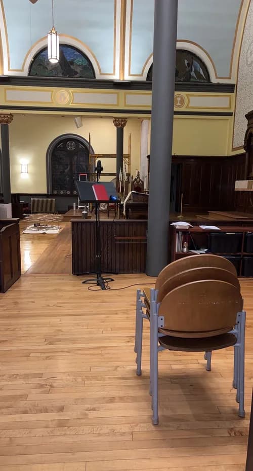 B Clean Cleaning Services - Photo 3