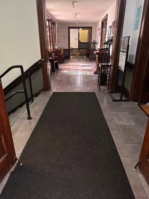 B Clean Cleaning Services - Photo 1