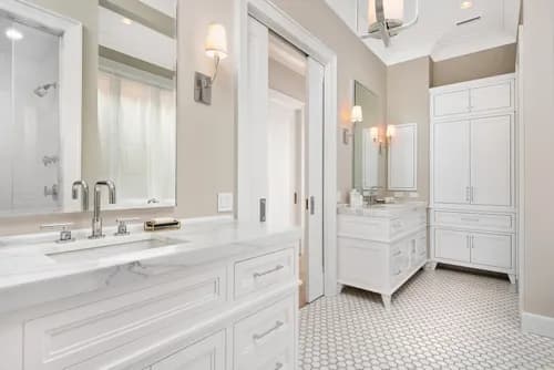 B Clean Cleaning Services - Photo 4