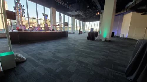 B&G JANITORIAL SERVICES - Photo 3