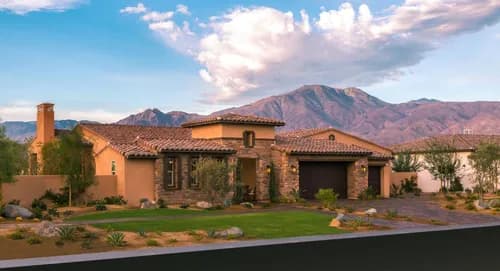 B & J Cleaning services