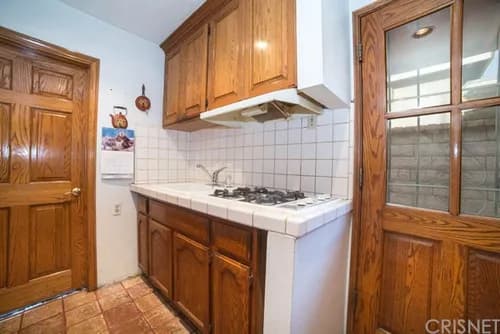 B & J Cleaning services - Photo 3