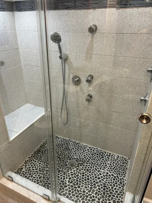 B-more Pure Cleaning Company - Photo 1