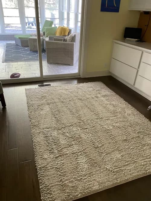 B’s Cleaning & Organizing LLC - Photo 4