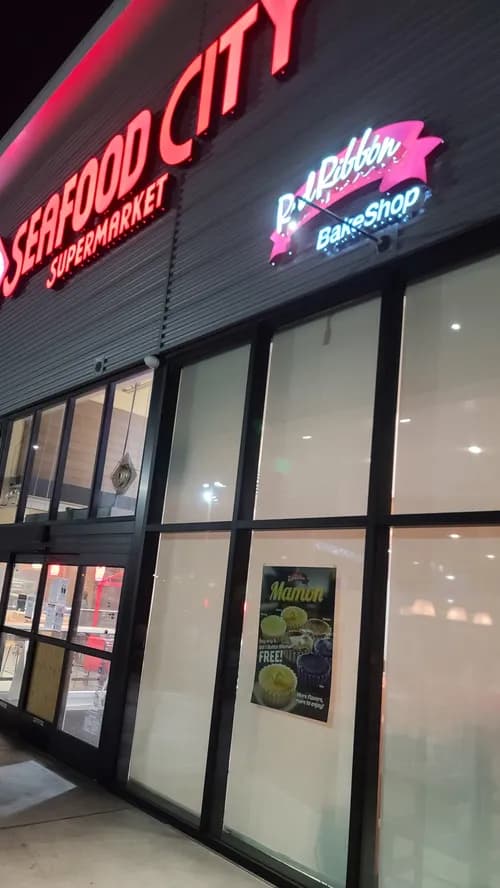 Bac2zero General Cleaning Services - Photo 2