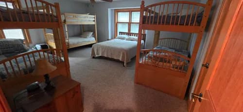 Badger Luxe Cleaning - Photo 2