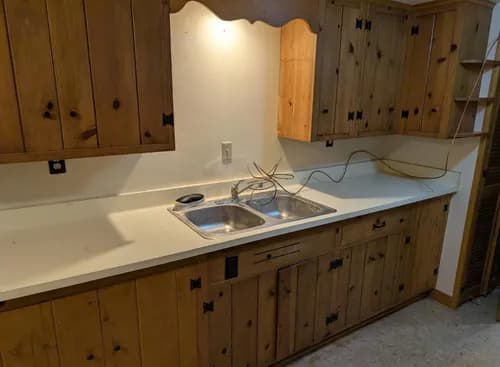 Badger Luxe Cleaning - Photo 4