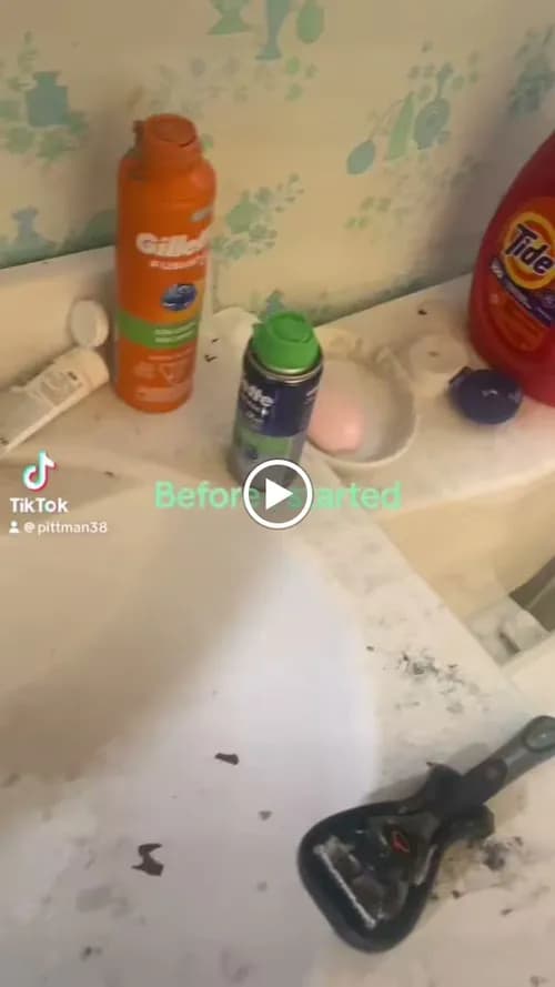 Baltimore Perfect Touch Cleaning Service - Photo 3