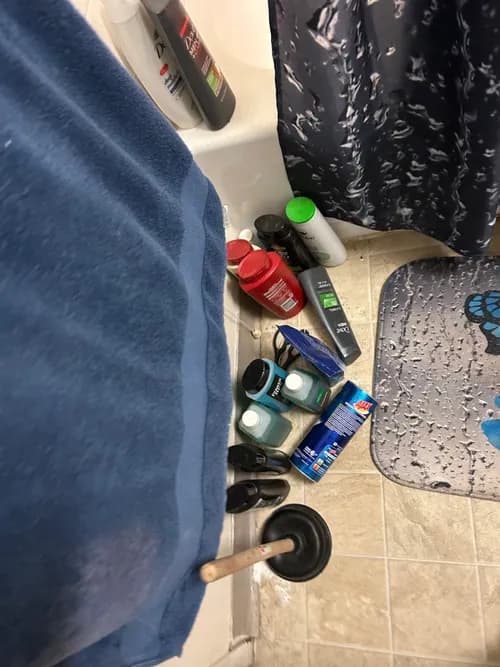 Baltimore Perfect Touch Cleaning Service - Photo 1