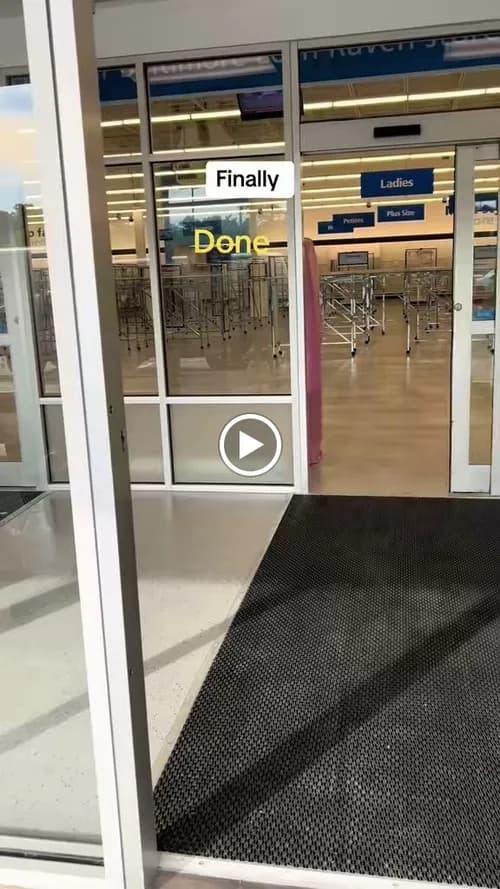 Baltimore Perfect Touch Cleaning Service - Photo 4