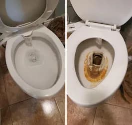 Bambam Cleaning Solutions