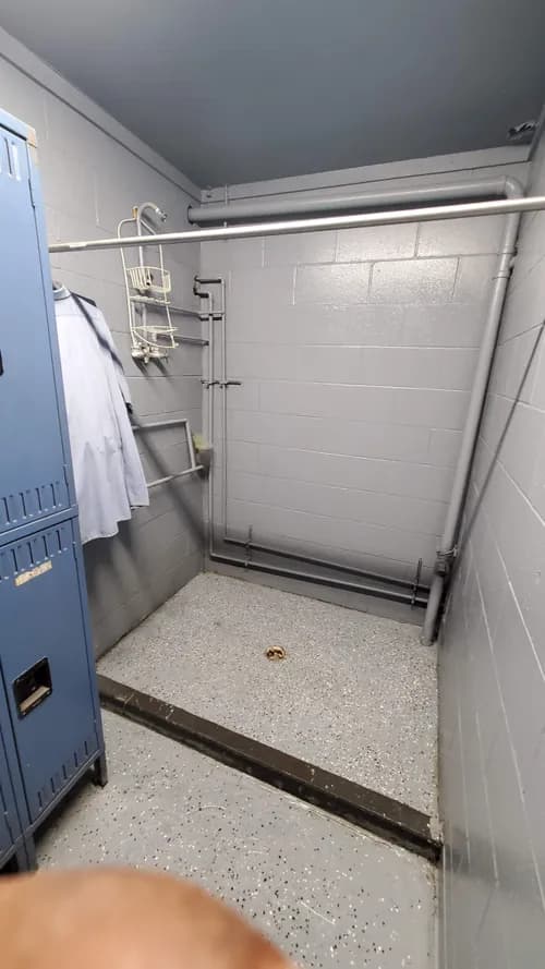 Banks Cleaning Services LLC