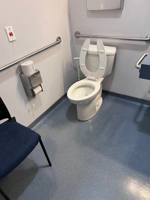 Banks Cleaning Services LLC - Photo 2