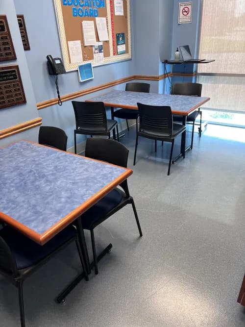 Banks Cleaning Services LLC - Photo 3