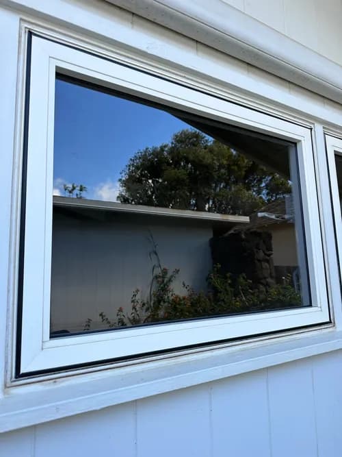 Banzai Cleaning - Photo 4