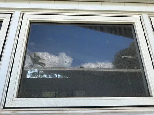 Banzai Cleaning - Photo 3