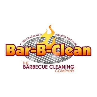 Bar-B-Clean El Paso - Photo 3