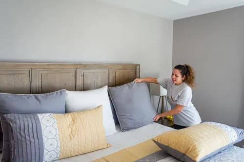 Bara Cleaning Services - Photo 3