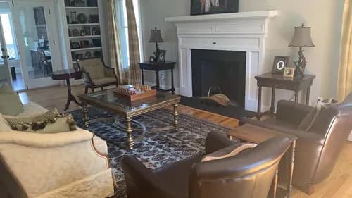 Bara Cleaning Services - Photo 2