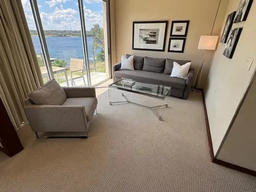 Barton Springs Cleaning - Photo 1