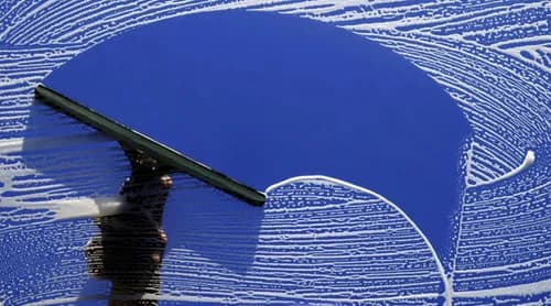 Bates Janitorial Services - Photo 4