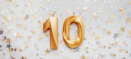 Bausen Maid Cleaning Service - Photo 4